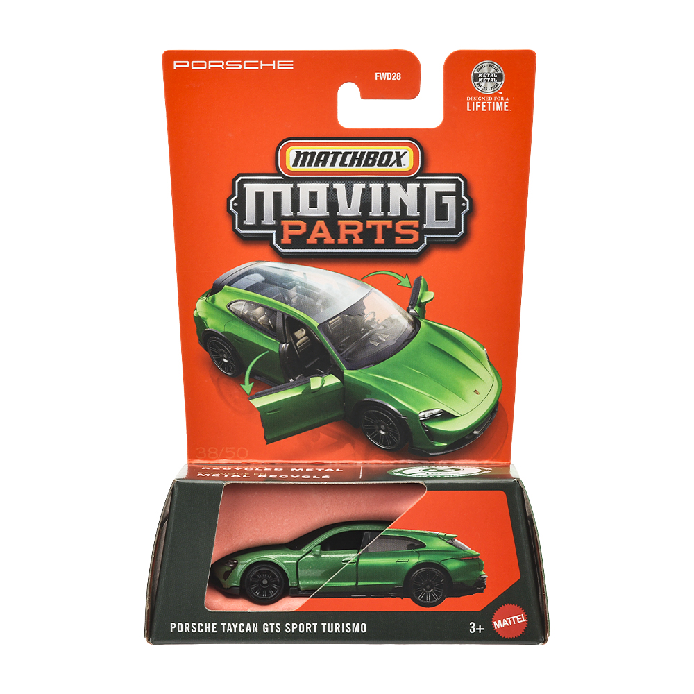 /wp-content/uploads/hot_wheels/JHV45 (1).jpg